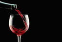 Bodegas y Vi�edos